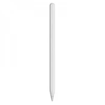 Стилус WIWU Tilt Pencil Pro для iPad (белый)