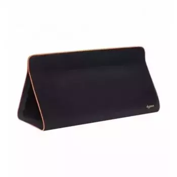 Сумка Dyson Travel Bag HS05 (Black/Copper)