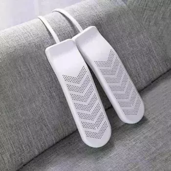 Сушилка для обуви Xiaomi Qualitell (ZSC211902) (белый)