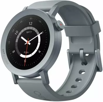Умные часы Nothing CMF Watch Pro 2 Global (Gray)