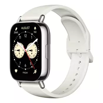 Умные часы Xiaomi Redmi Watch 5 Lite (M2352W1) (светло-золотистый)