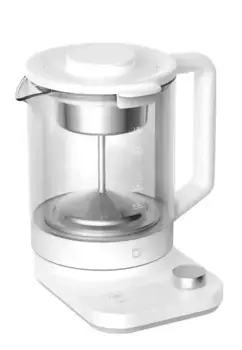 Умный чайник Xiaomi Mijia Smart P1 (White) (MJDGNYSH03DEM)