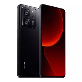 Xiaomi 13T 8/256Gb (Black) RU
