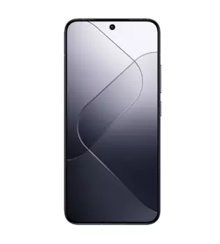 Xiaomi 14 12/512Gb 5G Leica (Black) RU