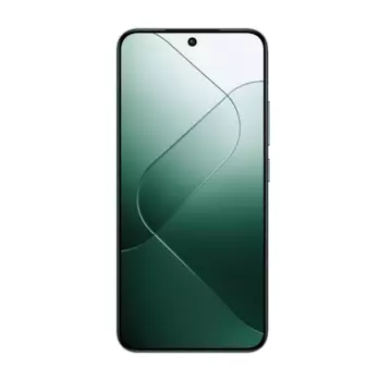 Xiaomi 14 12/512Gb 5G Leica (Jade Green) RU