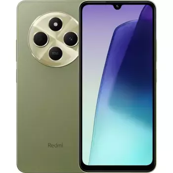 Xiaomi 14C 4/128Gb NFC (Green) RU