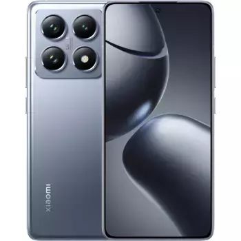 Xiaomi 14T Pro 12/256Gb (Blue) RU