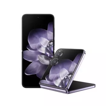 Xiaomi MIX Flip 12/512Gb (Purple)