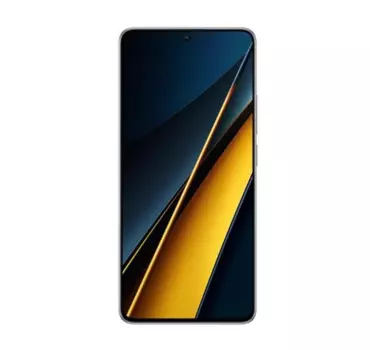 Xiaomi Poco X6 Pro 8/256Gb 5G (Gray) EU