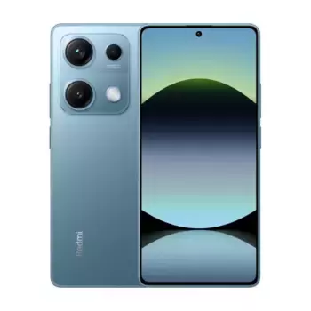 Xiaomi Redmi Note 14S 12/512Gb (Ocean Blue)