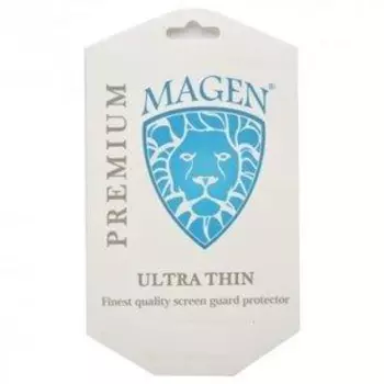 Защитная пленка Magen Premium для Apple iPhone 6 Plus/6S Plus матовая