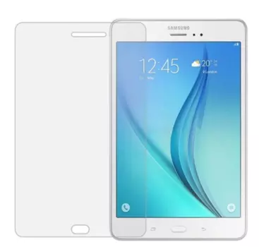 Защитная пленка Samsung для Galaxy Tab S3 9.7 (T820/T825) (ET-FT820CTEGRU) (прозрачный)