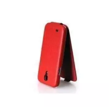 Защитное стекло Ainy 9H 0.33 mm для Sony Xperia E4 (5.0")(прозрачное) антибликовое