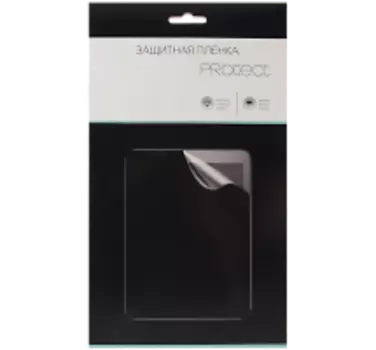 Защитное стекло Glass PRO для (Nokia) Microsoft Lumia 640 XL (прозрачное антибликовое)