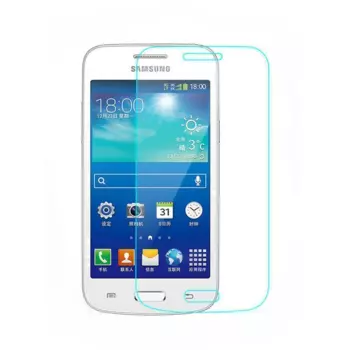 Защитное стекло Glass PRO для Samsung Galaxy Trend 3 (G3502/G3508/G3509/G3502U)