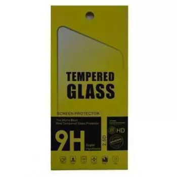 Защитное стекло Premium Tempered Glass 9H 0.26mm для HTC One 2 M8 прозрачное антибликовое