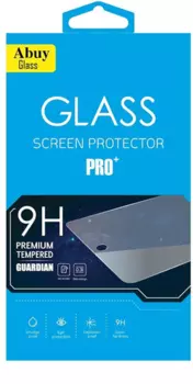 Защитное стекло Premium Tempered Glass 9H 0.26mm для Sony Xperia C3 (прозрачное) антибликовое