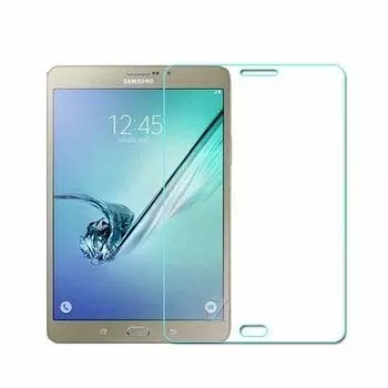 Защитное стекло Tempered Glass 9H 0.26mm для Samsung Galaxy Tab S2 8.0 (SM-T710/T713/T715/T719)