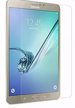 Защитное стекло Tempered Glass 9H 0.33mm для Samsung Galaxy Tab S2 8.0 (SM-T710/T713/T715/T719)