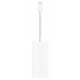 Адаптер Xiaomi USB-C to Mini Display Port Multi-Function Adapter (White) (ZJQ02TM)