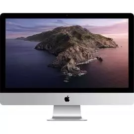 Apple iMac 21.5" (2020) 256Gb (MHK03RU/A)