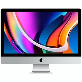 Apple iMac 27" with Retina 5K (2020) 256Gb (MXWT2RU/A)