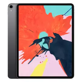 Apple iPad Pro 11 1Tb Wi-Fi (Space Gray)