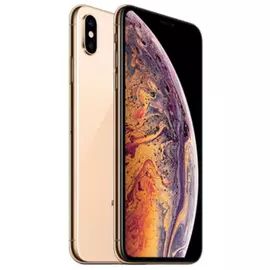 Apple iPhone Xs 256Gb (Gold)