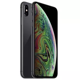 Apple iPhone Xs 512Gb (Space Gray)