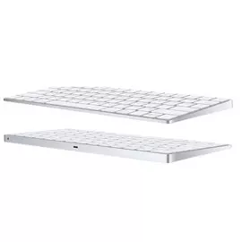 Apple Keyboard Magic (MLA22) беспроводная клавиатура