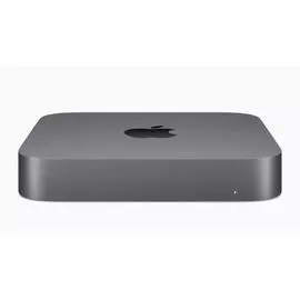 Apple Mac Mini 2020 i3 8/256Gb (MXNF2RU/A)