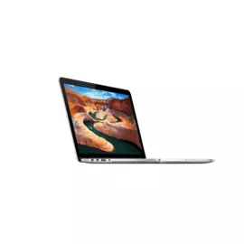 Apple MacBook Pro 13 (2013) i7/16Gb/1Tb (Silver) [УЦЕНКА - Б/У]