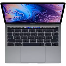 Apple MacBook Pro 13 with Retina display Mid 2019 256Gb (Space Gray) (MV962RU/A)