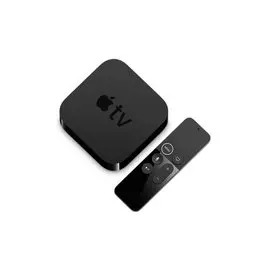 Apple TV 32GB (MR912)