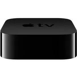 Apple TV 4K 32GB (MQD22)
