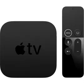 Apple TV 4K 64GB (MP7P2)