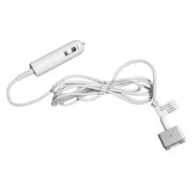 Автомобильный адаптер PALMEXX MagSafe 2 60W для Apple MacBook Pro Retina display