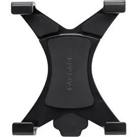 Автомобильный держатель Capdase Tab-X Suction для планшета (7"-13") на стекло (HRAPIPAD3-ST01)