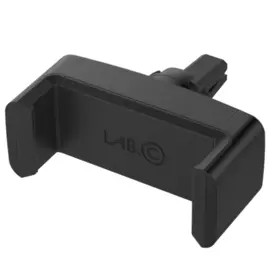 Автомобильный держатель универсальный LAB.C New Air Vent Mount (черный)