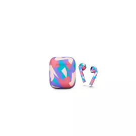 Беспроводная гарнитура Apple AirPods 2 (Geometry)