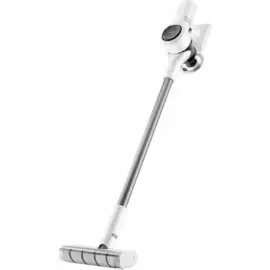Беспроводной ручной пылесос Xiaomi Dreame Cordless Vacuum Cleaner V10 (VVN3) (White) EU