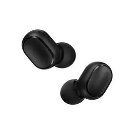 Беспроводные Bluetooth наушники Xiaomi Redmi AirDots 2 (Black)