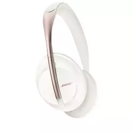 Беспроводные наушники Bose Noise Cancelling Headphones 700 Limited (White)