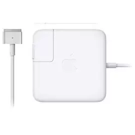 Блок питания Apple 60W MagSafe 2 Power Adapter (MD565)