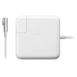 Блок питания Apple 85W MagSafe Power Adapter (MC556)