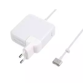 Блок питания PALMEXX MagSafe 2 (85W) для Apple MacBook Pro 15 Retina display PA-116 с 2012 года