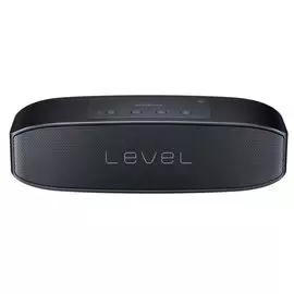 Bluetooth колонка портативная Samsung Level Box Pro (EO SG928TBEGRU) (черный)