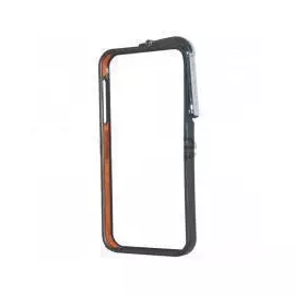 Чехол-бампер Vanitist для Apple iPhone SE/5S/5