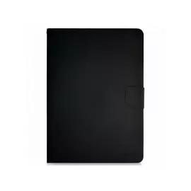 Чехол-книжка Anymode Prestige Case для Samsung Galaxy Tab 3 7.0 поликарбонат (черный)