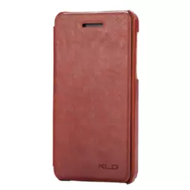 Чехол-книжка AnyMode View Cradle для Samsung Galaxy S5 (белый)